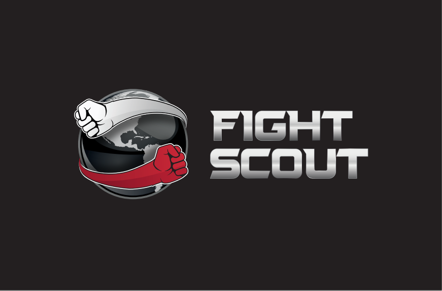 ПРОРЫВ В МИРЕ ЕДИНОБОРСТВ: ЗАРАБОТАЛО ПРИЛОЖЕНИЕ FIGHT SCOUT
